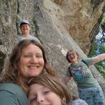 Harmony Larson - @larsonharmony - Instagram