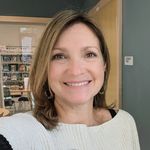 Harmony Larson - @harmony01752 - Instagram