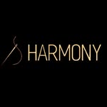چرم هارمونی - @harmony_leather - Instagram