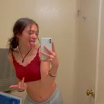 harMONEY🤑 - @harmony.lepore - Instagram
