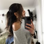 𝐻𝒶𝓇𝓂𝑜𝓃𝓎🌺 - @harmony.leneah - Instagram