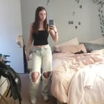 harmony - @_harmony_lee - Instagram
