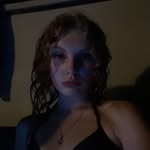 Harmony - @harmonyleeann_ - Instagram