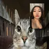 Harmony - @hharmonylee - TikTok
