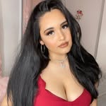 Harmony❤️ - @harmonyleon - Instagram