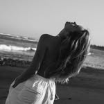 harmony - @harmonyleah - Instagram