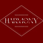 HARMONY - @harmony.len23 - Instagram