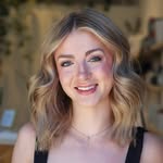 Harmony | 𝐃𝐄𝐍𝐕𝐄𝐑 𝐄𝐗𝐓𝐄𝐍𝐒𝐈𝐎𝐍 𝐒𝐏𝐄𝐂𝐈𝐀𝐋𝐈𝐒𝐓 - @harmony_lengthhairdenver - Instagram