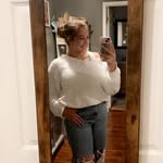 Harmony Brooks - @harmony.leshay - Instagram