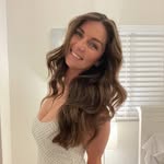 Harmony Hartley - @harmonyleehartley - Instagram