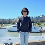 Harmony Le - Facebook