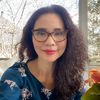 HARMONY LE - @harmonyle.channel - TikTok