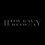 Harmony LE - @harmonyle01 - Instagram