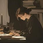 Harmony Le - Facebook