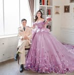 Harmony Le - Facebook