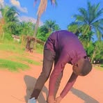 Harmony LE Chou Gar - Facebook