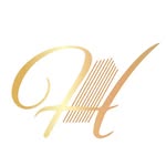 HARMONY Le Mag' - @harmony_le_mag - Instagram