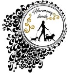 Harmony leads - @harmony_leads - Instagram