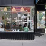 Harmony Learning Center - @harmony.learning.center - Instagram