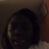 harmony Lee - @harmonyle - TikTok
