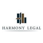 Harmony Legal Company - @harmony_legal_company - Instagram