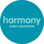 Harmony Lennox Head - @harmony.lennoxhead - Instagram