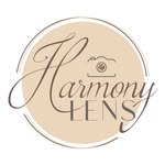 Harmony Lens - @harmony.lens - Instagram