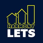 Harmony Lets  |  Property Management - @harmonylets - Instagram