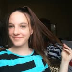 Harmony Lexus - @harmony_lexusss - Instagram
