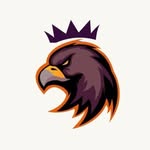 @harmonyleague2024 - Instagram