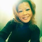 @harmonylehir - Instagram