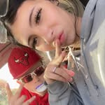 harmonyyleighhh - @harmonyleighh - Instagram
