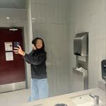 Lexi - @harmony_lexiii - Instagram