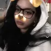 moe - @harmonyleea - TikTok