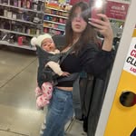 spicy_chipzz - @harmonyleeramirez - Instagram