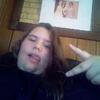 user2856709683765 - @harmony_le - TikTok