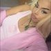 Harmoni Lewis - Facebook