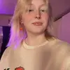 🧡🎃Harmony🎃🧡 - @harmony_lewis6983 - TikTok