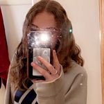 harmony - @harmony.lewis - Instagram