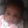 harmony_gachagirl44 - @harmony_lewis14 - TikTok