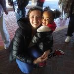 Harmony Lewis - @harmony.lewis.524 - Instagram