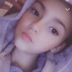 harmony lewis - @harmony_lewis - Instagram