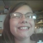 Harmony Lewis - @harmony.lewis.714 - Instagram