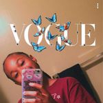 Harmony Lewis - @harmony.lewis.739 - Instagram