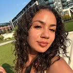 Harmony Lewis - @harmony_0g - Instagram