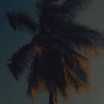 harmony lewis - @spamzz._wide._slimazzz - Instagram