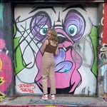 Harmony lewis - @harmony_photographs - Instagram