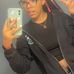 Harmony Lewis - Facebook