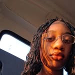 Harmony Lewis - @harmonyl_24 - Instagram