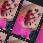 Harmony Lewis - @harmycole - Instagram